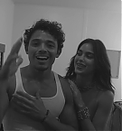 Filename=026.jpg
Filesize=105KiB
Dimensions=1920x1080
Date added=Dec 10, 2025 026.jpg