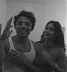 Filename=027.jpg
Filesize=106KiB
Dimensions=1920x1080
Date added=Dec 10, 2025 027.jpg