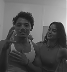 Filename=029.jpg
Filesize=102KiB
Dimensions=1920x1080
Date added=Dec 10, 2025 029.jpg