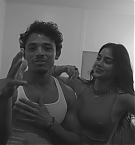 Filename=030.jpg
Filesize=103KiB
Dimensions=1920x1080
Date added=Dec 10, 2025 030.jpg