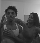 Filename=031.jpg
Filesize=103KiB
Dimensions=1920x1080
Date added=Dec 10, 2025 031.jpg