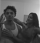 Filename=032.jpg
Filesize=104KiB
Dimensions=1920x1080
Date added=Dec 10, 2025 032.jpg