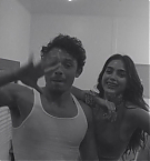 Filename=033.jpg
Filesize=93KiB
Dimensions=1920x1080
Date added=Dec 10, 2025 033.jpg