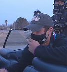 Filename=034.jpg
Filesize=117KiB
Dimensions=1920x1080
Date added=Dec 10, 2025 034.jpg