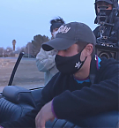 Filename=035.jpg
Filesize=122KiB
Dimensions=1920x1080
Date added=Dec 10, 2025 035.jpg