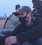 Filename=036.jpg
Filesize=122KiB
Dimensions=1920x1080
Date added=Dec 10, 2025 036.jpg