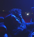 Filename=037.jpg
Filesize=89KiB
Dimensions=1920x1080
Date added=Dec 10, 2025 037.jpg