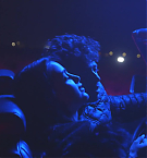 Filename=038.jpg
Filesize=91KiB
Dimensions=1920x1080
Date added=Dec 10, 2025 038.jpg