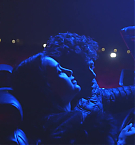 Filename=039.jpg
Filesize=92KiB
Dimensions=1920x1080
Date added=Dec 10, 2025 039.jpg