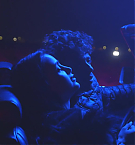 Filename=040.jpg
Filesize=91KiB
Dimensions=1920x1080
Date added=Dec 10, 2025 040.jpg