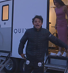 Filename=052.jpg
Filesize=111KiB
Dimensions=1920x1080
Date added=Dec 10, 2025 052.jpg