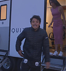 Filename=053.jpg
Filesize=118KiB
Dimensions=1920x1080
Date added=Dec 10, 2025 053.jpg