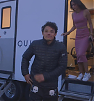 Filename=054.jpg
Filesize=119KiB
Dimensions=1920x1080
Date added=Dec 10, 2025 054.jpg