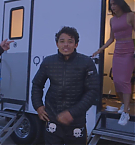 Filename=055.jpg
Filesize=116KiB
Dimensions=1920x1080
Date added=Dec 10, 2025 055.jpg