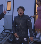 Filename=056.jpg
Filesize=110KiB
Dimensions=1920x1080
Date added=Dec 10, 2025 056.jpg