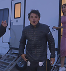 Filename=057.jpg
Filesize=115KiB
Dimensions=1920x1080
Date added=Dec 10, 2025 057.jpg