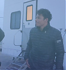 Filename=058.jpg
Filesize=91KiB
Dimensions=1920x1080
Date added=Dec 10, 2025 058.jpg