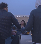 Filename=059.jpg
Filesize=86KiB
Dimensions=1920x1080
Date added=Dec 10, 2025 059.jpg