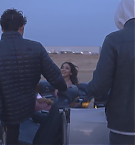 Filename=060.jpg
Filesize=79KiB
Dimensions=1920x1080
Date added=Dec 10, 2025 060.jpg