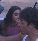 Filename=061.jpg
Filesize=101KiB
Dimensions=1920x1080
Date added=Dec 10, 2025 061.jpg