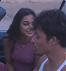 Filename=062.jpg
Filesize=102KiB
Dimensions=1920x1080
Date added=Dec 10, 2025 062.jpg