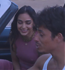 Filename=065.jpg
Filesize=88KiB
Dimensions=1920x1080
Date added=Dec 10, 2025 065.jpg