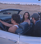 Filename=067.jpg
Filesize=135KiB
Dimensions=1920x1080
Date added=Dec 10, 2025 067.jpg