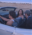 Filename=068.jpg
Filesize=136KiB
Dimensions=1920x1080
Date added=Dec 10, 2025 068.jpg