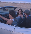 Filename=069.jpg
Filesize=139KiB
Dimensions=1920x1080
Date added=Dec 10, 2025 069.jpg