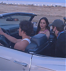 Filename=070.jpg
Filesize=133KiB
Dimensions=1920x1080
Date added=Dec 10, 2025 070.jpg