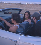 Filename=071.jpg
Filesize=137KiB
Dimensions=1920x1080
Date added=Dec 10, 2025 071.jpg