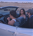 Filename=073.jpg
Filesize=135KiB
Dimensions=1920x1080
Date added=Dec 10, 2025 073.jpg