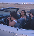 Filename=074.jpg
Filesize=130KiB
Dimensions=1920x1080
Date added=Dec 10, 2025 074.jpg