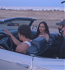 Filename=075.jpg
Filesize=127KiB
Dimensions=1920x1080
Date added=Dec 10, 2025 075.jpg