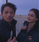 Filename=078.jpg
Filesize=90KiB
Dimensions=1920x1080
Date added=Dec 10, 2025 078.jpg