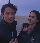 Filename=079.jpg
Filesize=93KiB
Dimensions=1920x1080
Date added=Dec 10, 2025 079.jpg