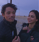 Filename=080.jpg
Filesize=94KiB
Dimensions=1920x1080
Date added=Dec 10, 2025 080.jpg