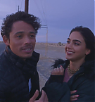 Filename=081.jpg
Filesize=91KiB
Dimensions=1920x1080
Date added=Dec 10, 2025 081.jpg