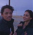 Filename=082.jpg
Filesize=91KiB
Dimensions=1920x1080
Date added=Dec 10, 2025 082.jpg