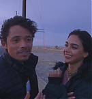 Filename=083.jpg
Filesize=90KiB
Dimensions=1920x1080
Date added=Dec 10, 2025 083.jpg