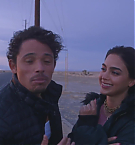 Filename=084.jpg
Filesize=88KiB
Dimensions=1920x1080
Date added=Dec 10, 2025 084.jpg