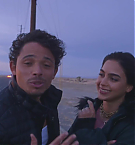 Filename=085.jpg
Filesize=86KiB
Dimensions=1920x1080
Date added=Dec 10, 2025 085.jpg