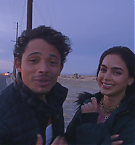 Filename=086.jpg
Filesize=87KiB
Dimensions=1920x1080
Date added=Dec 10, 2025 086.jpg