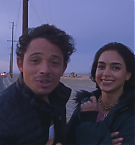 Filename=087.jpg
Filesize=89KiB
Dimensions=1920x1080
Date added=Dec 10, 2025 087.jpg