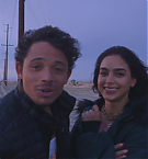 Filename=088.jpg
Filesize=89KiB
Dimensions=1920x1080
Date added=Dec 10, 2025 088.jpg