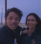 Filename=089.jpg
Filesize=90KiB
Dimensions=1920x1080
Date added=Dec 10, 2025 089.jpg