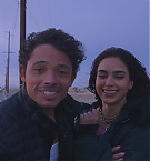 Filename=091.jpg
Filesize=91KiB
Dimensions=1920x1080
Date added=Dec 10, 2025 091.jpg