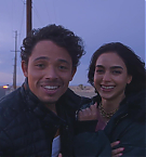 Filename=092.jpg
Filesize=91KiB
Dimensions=1920x1080
Date added=Dec 10, 2025 092.jpg