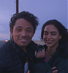 Filename=093.jpg
Filesize=90KiB
Dimensions=1920x1080
Date added=Dec 10, 2025 093.jpg