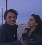 Filename=094.jpg
Filesize=86KiB
Dimensions=1920x1080
Date added=Dec 10, 2025 094.jpg